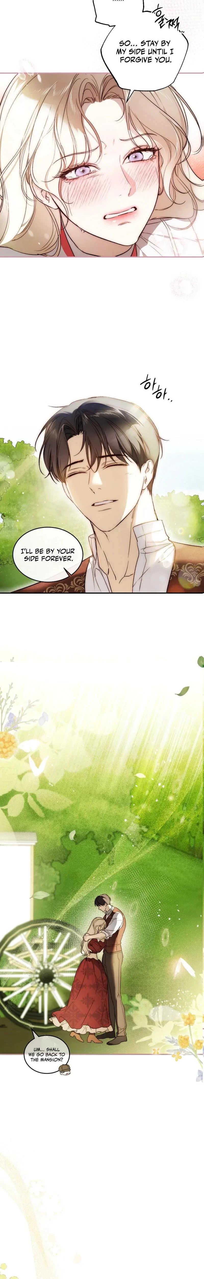 Chapter 10, page 13