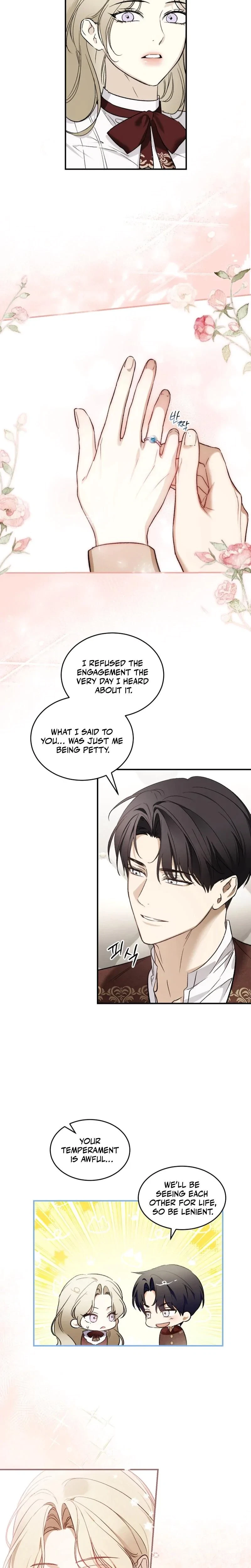 Chapter 10, page 15