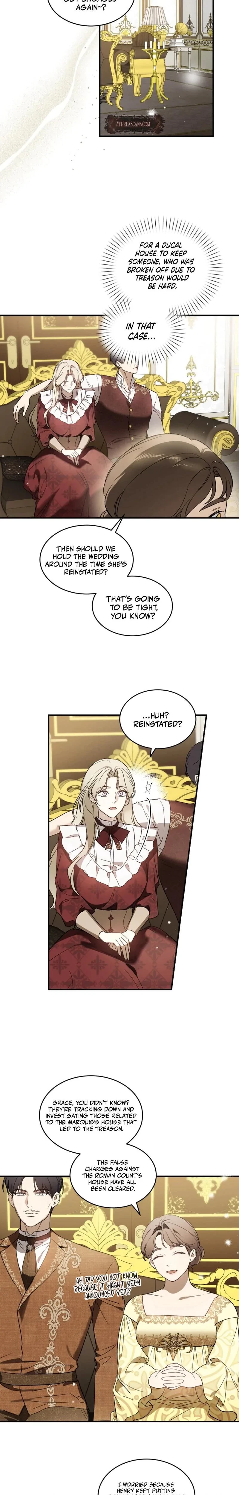 Chapter 10, page 17