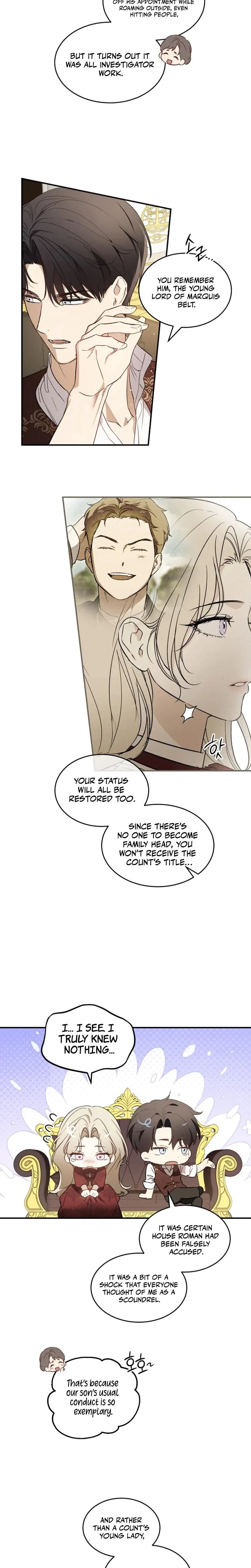 Chapter 10, page 18