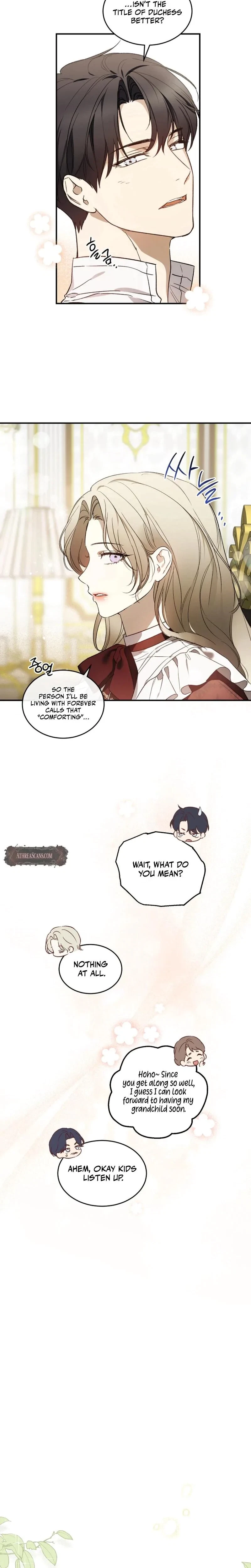 Chapter 10, page 19