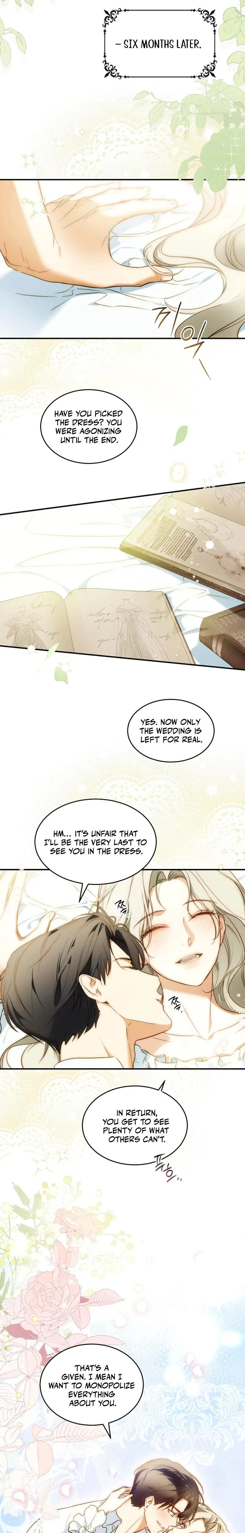Chapter 10, page 20