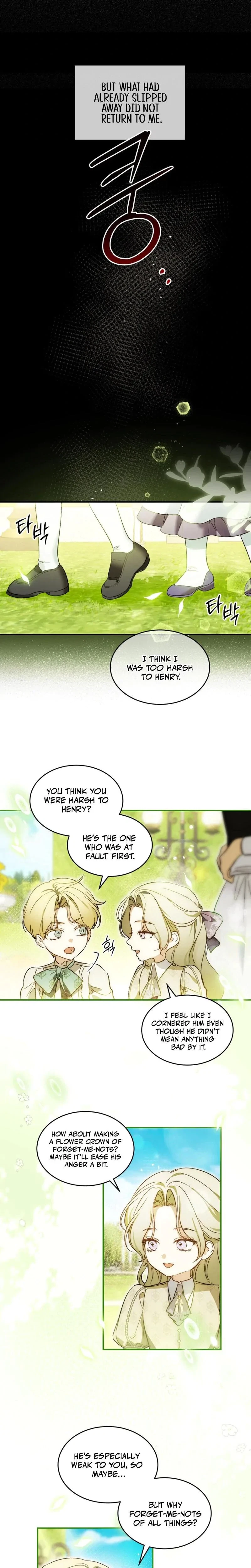 Chapter 10, page 5