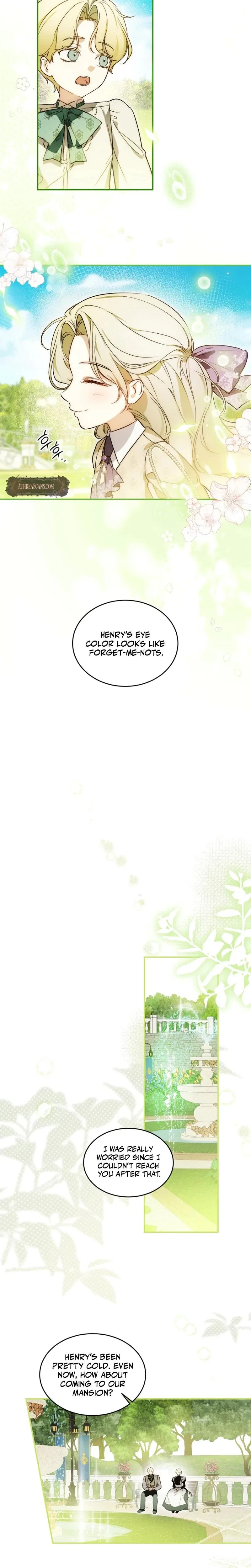 Chapter 10, page 6