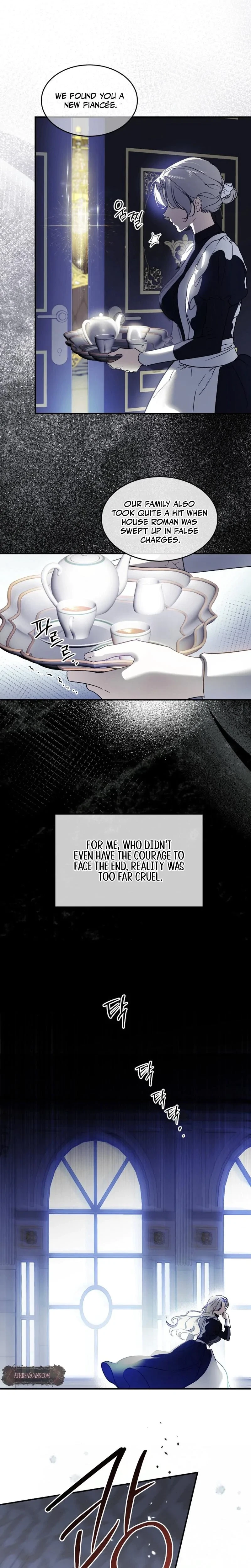 Chapter 10, page 8
