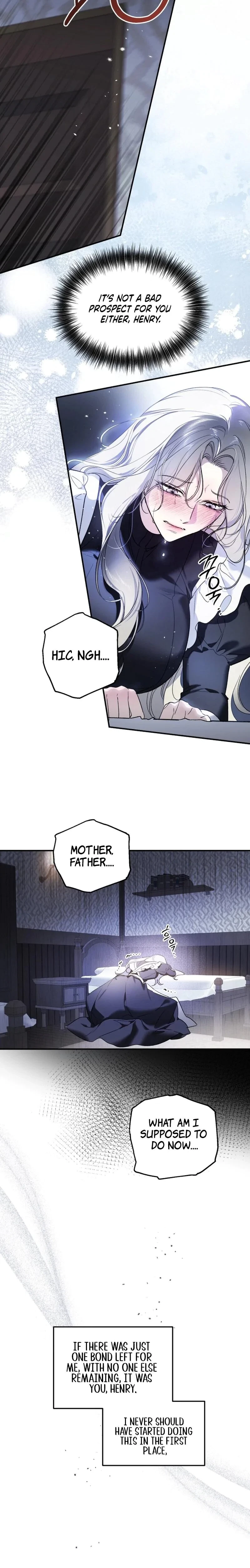Chapter 10, page 9