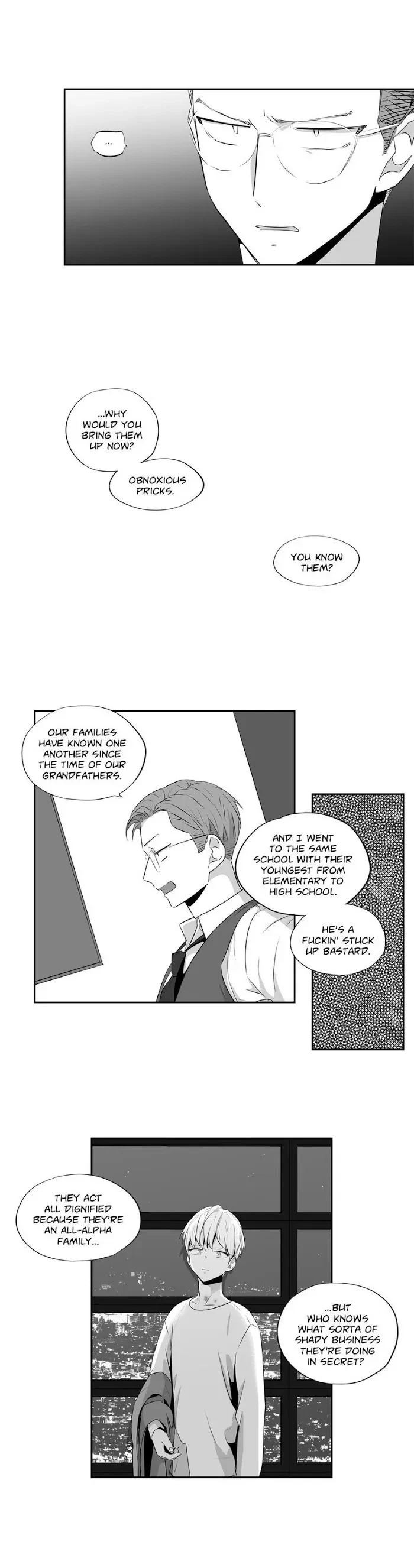Chapter 40, page 11