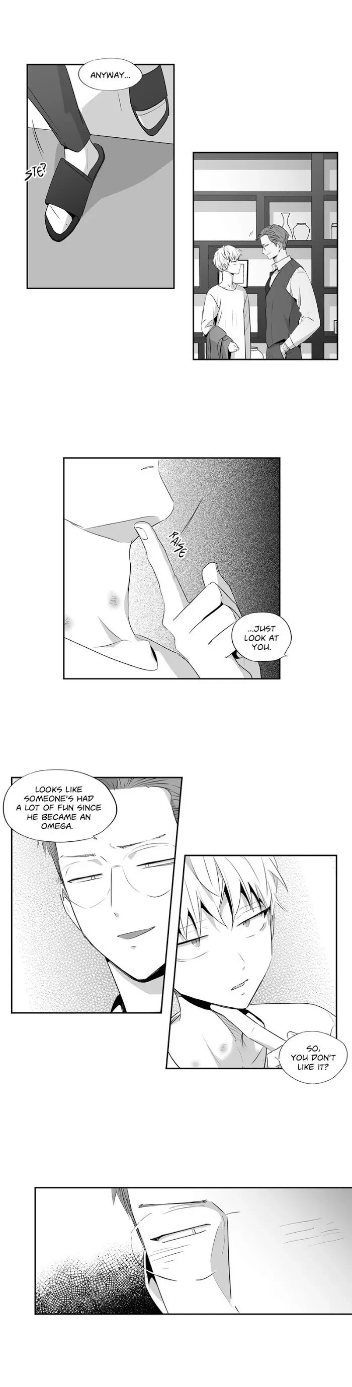 Chapter 40, page 12
