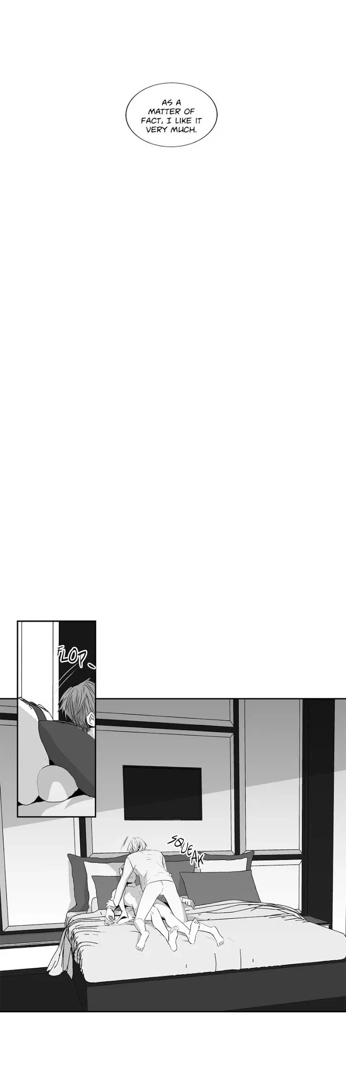 Chapter 40, page 13