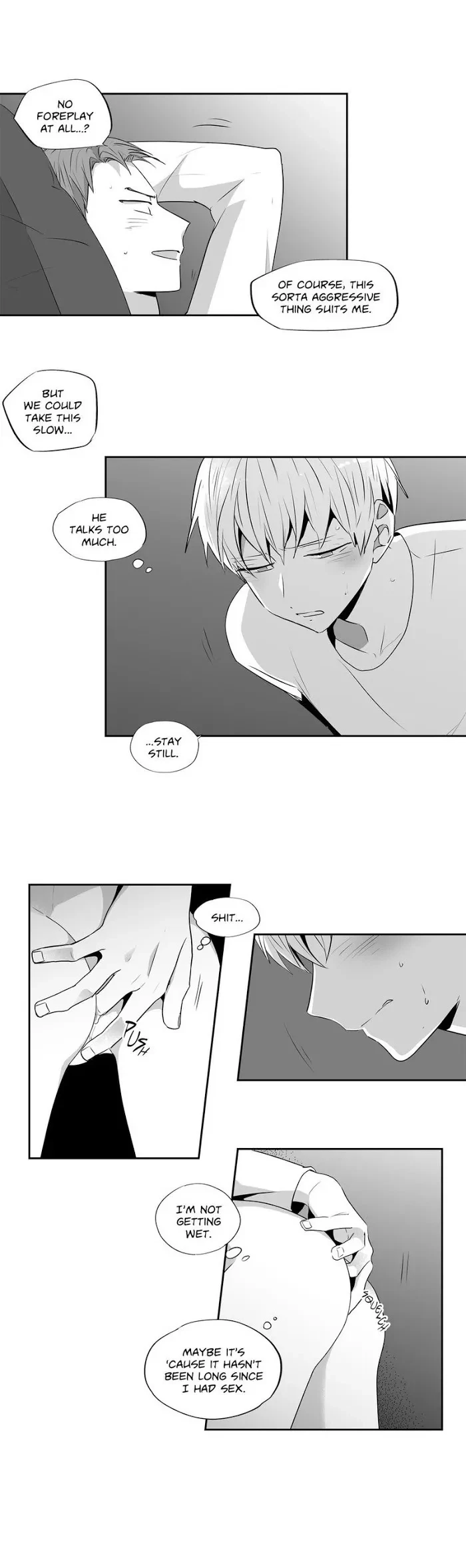 Chapter 40, page 14