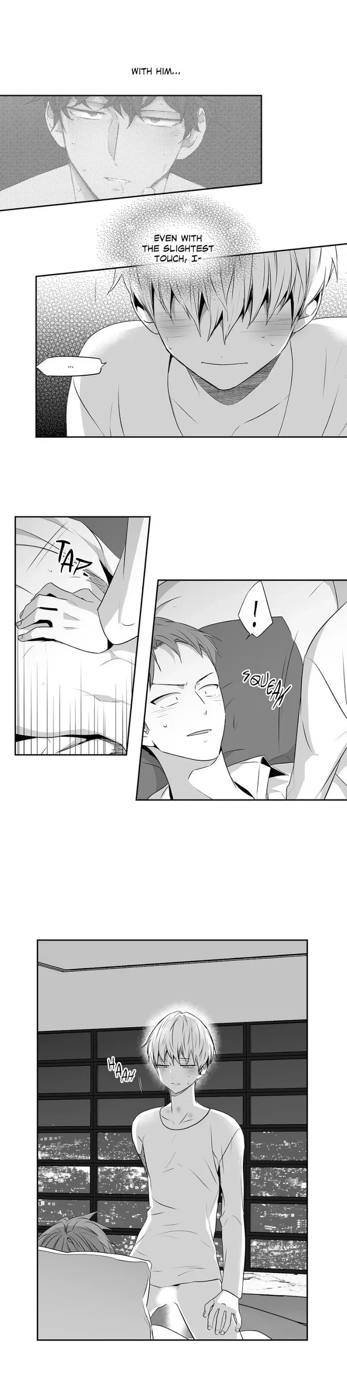 Chapter 40, page 15