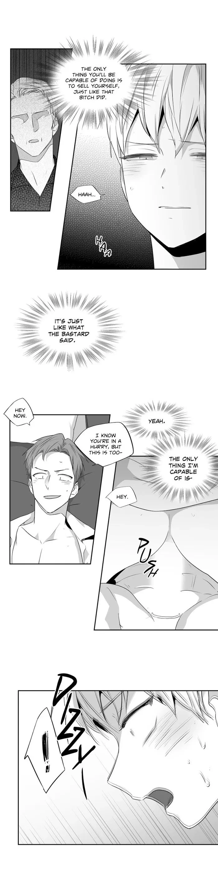 Chapter 40, page 16