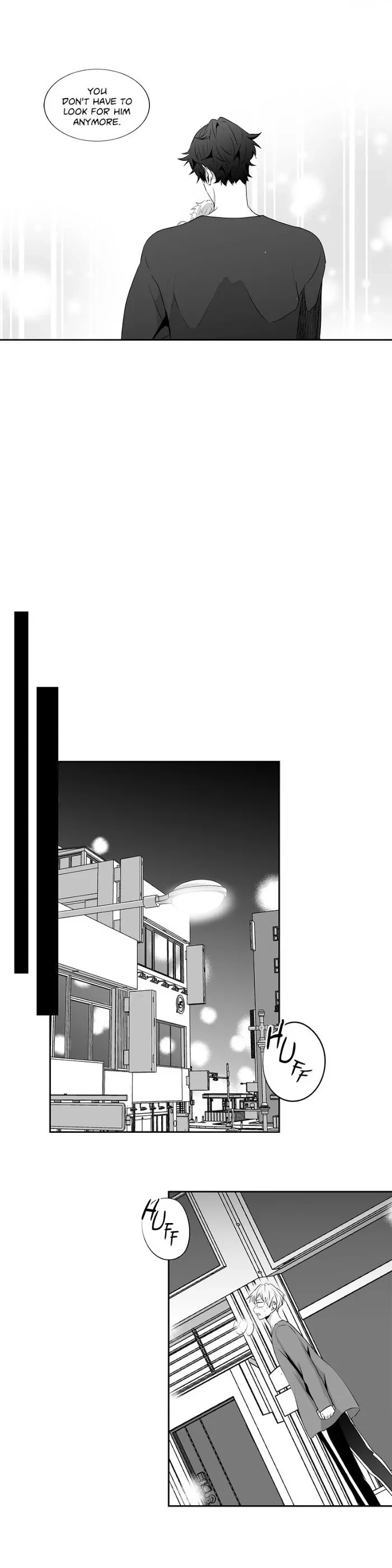 Chapter 40, page 5