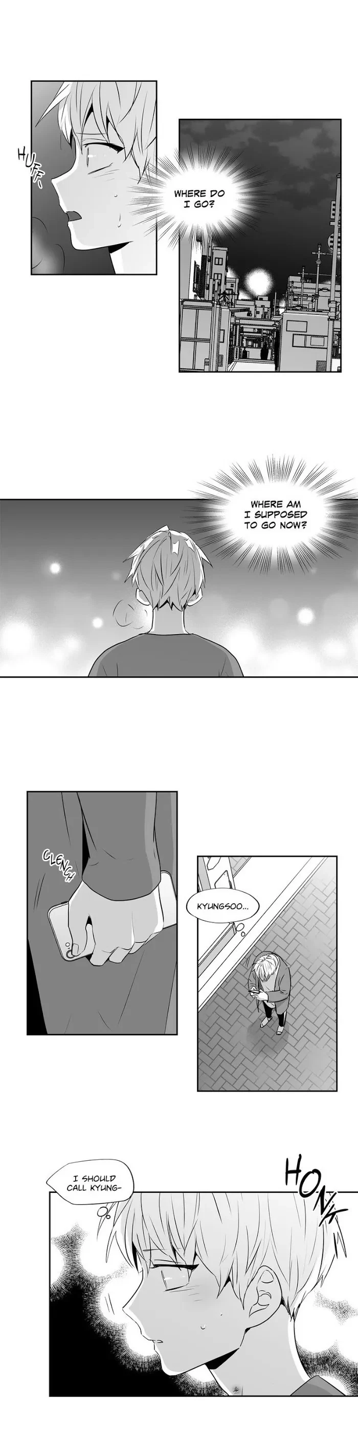 Chapter 40, page 6
