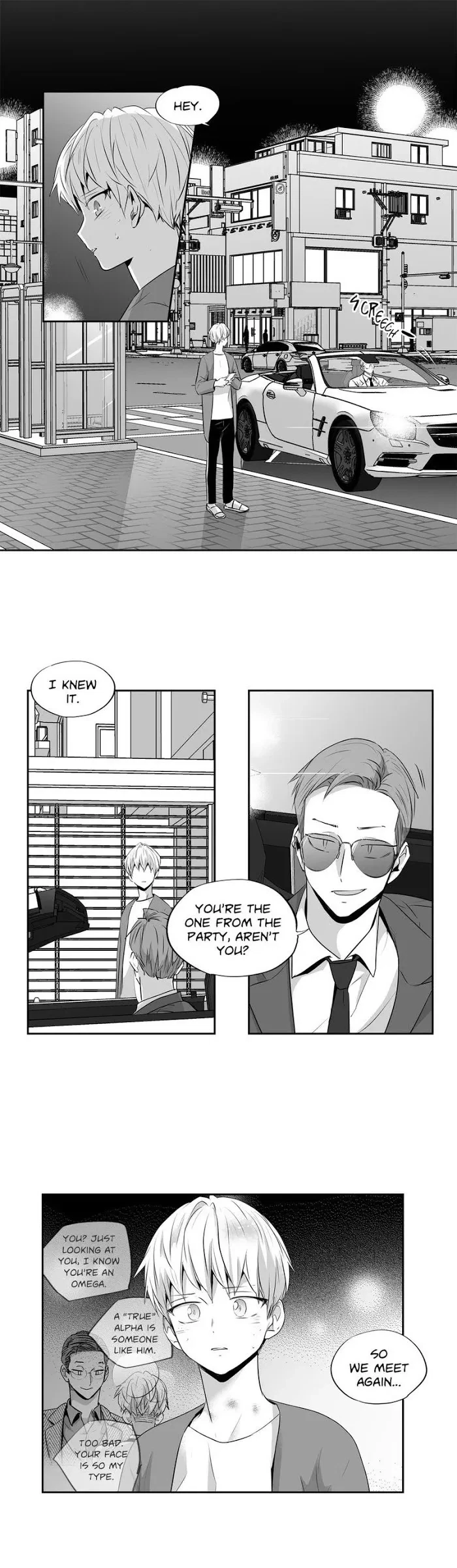 Chapter 40, page 7