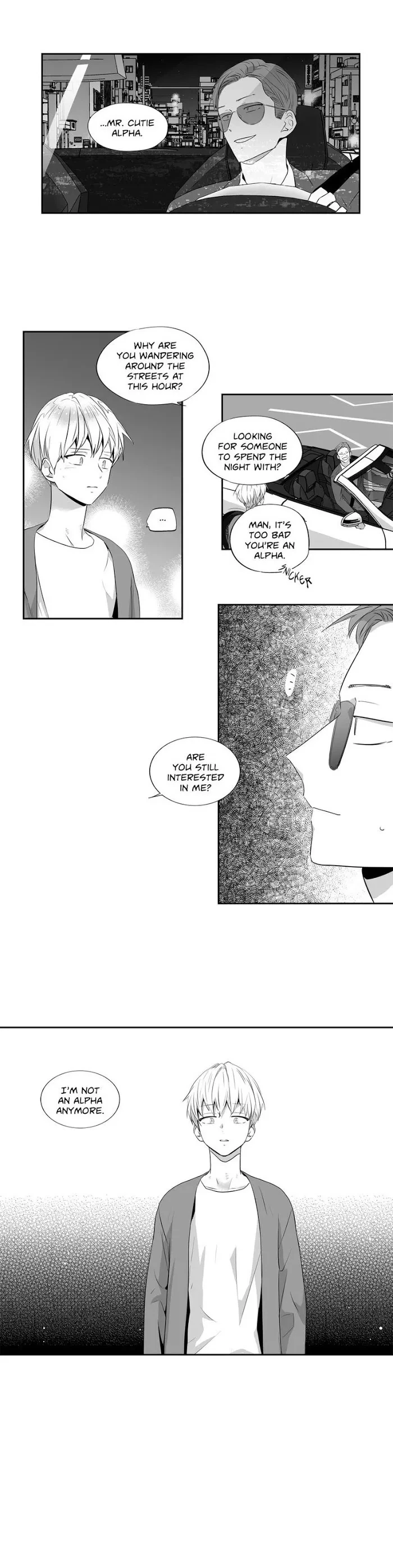 Chapter 40, page 8
