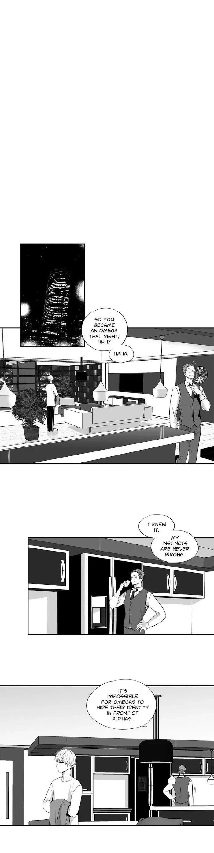 Chapter 40, page 9
