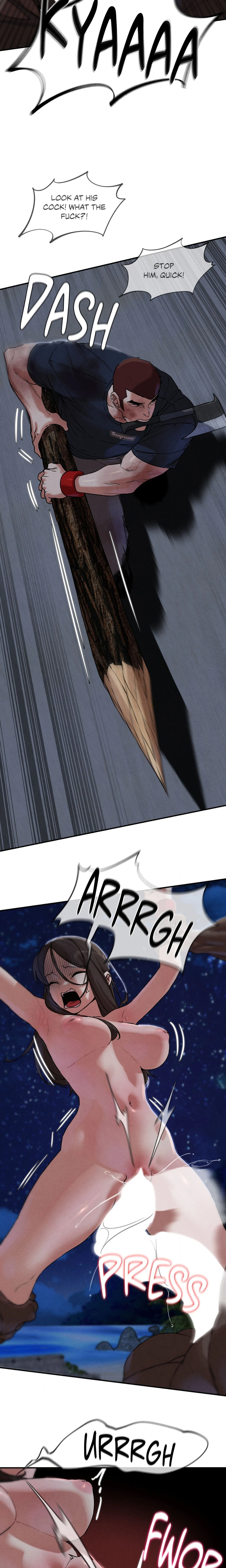 Chapter 135, page 10