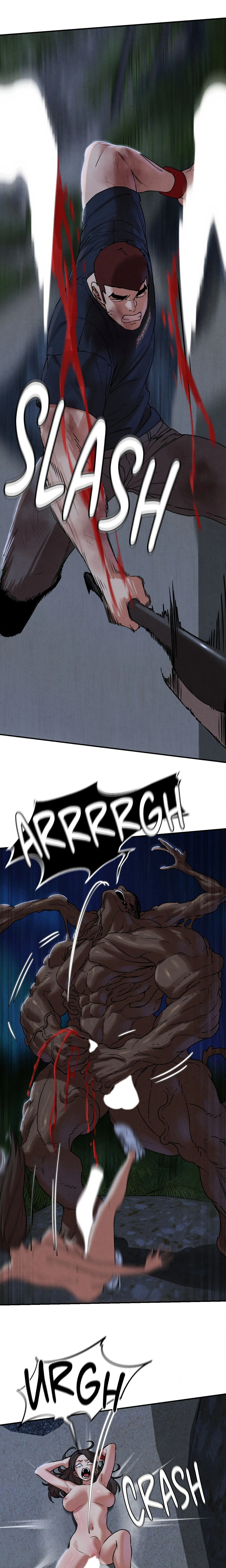Chapter 135, page 12