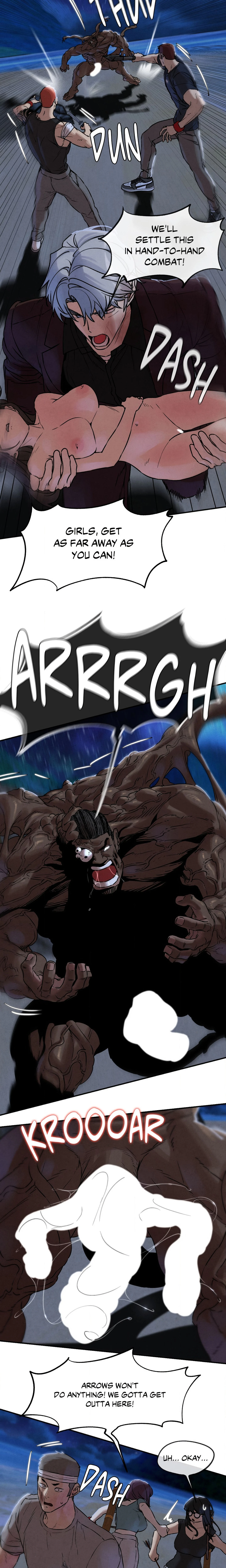Chapter 135, page 14
