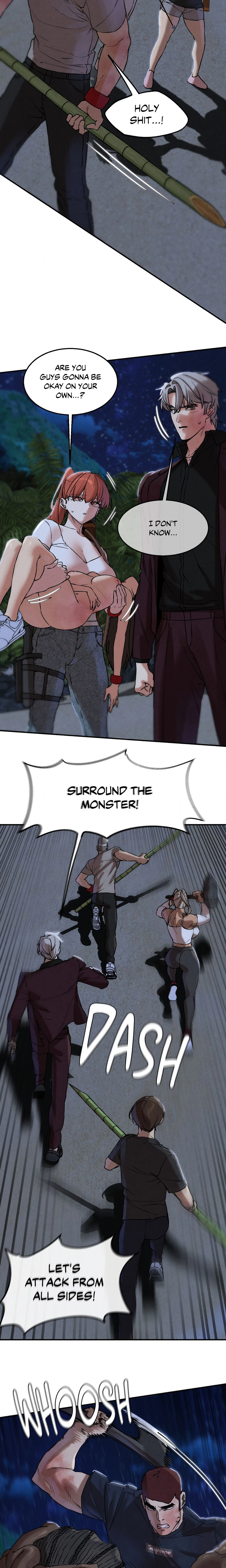 Chapter 135, page 15