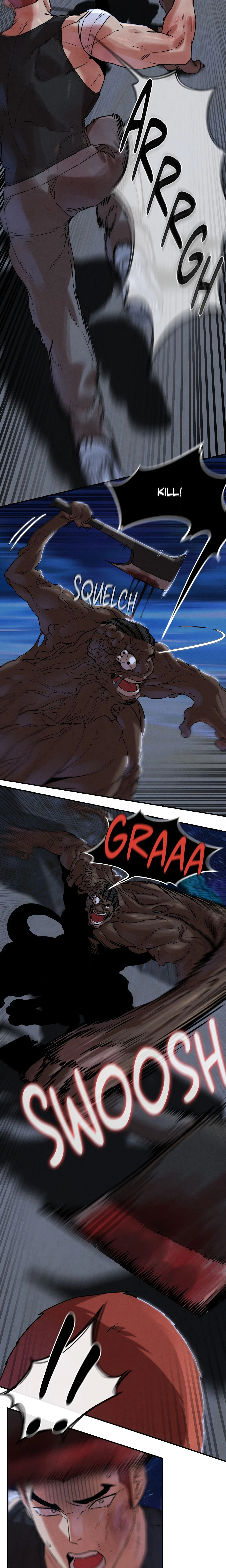 Chapter 135, page 17