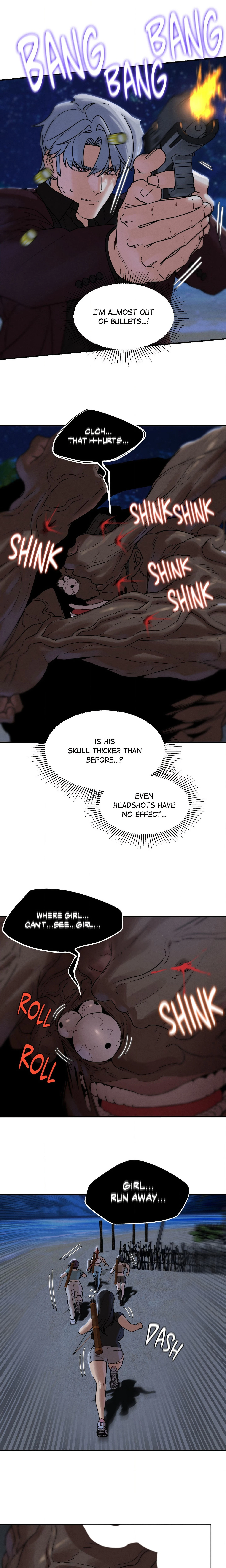 Chapter 135, page 19