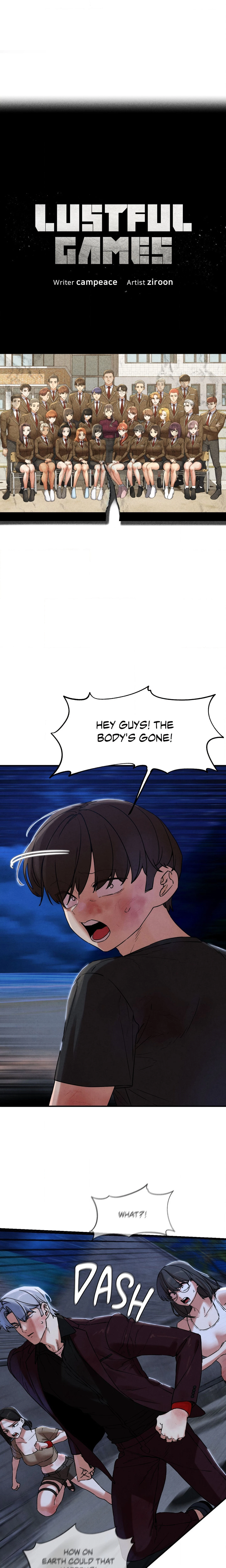 Chapter 135, page 2