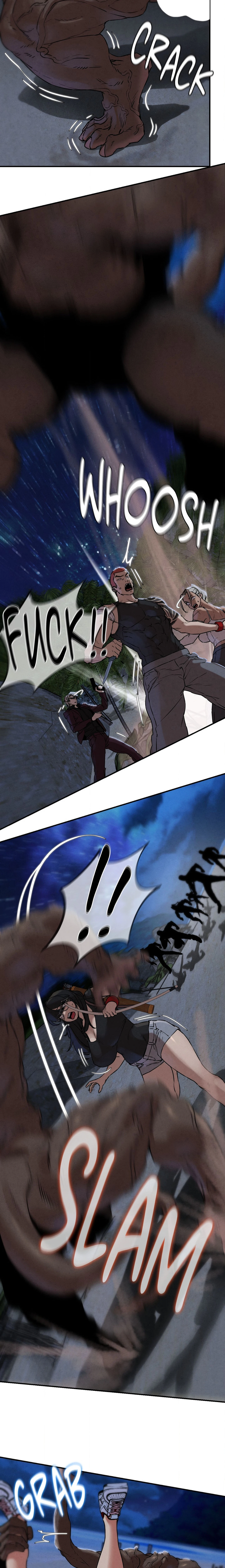 Chapter 135, page 20