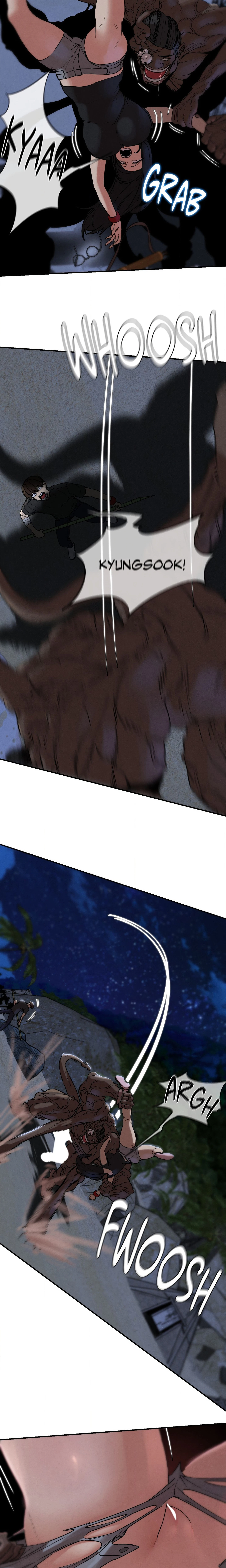 Chapter 135, page 21