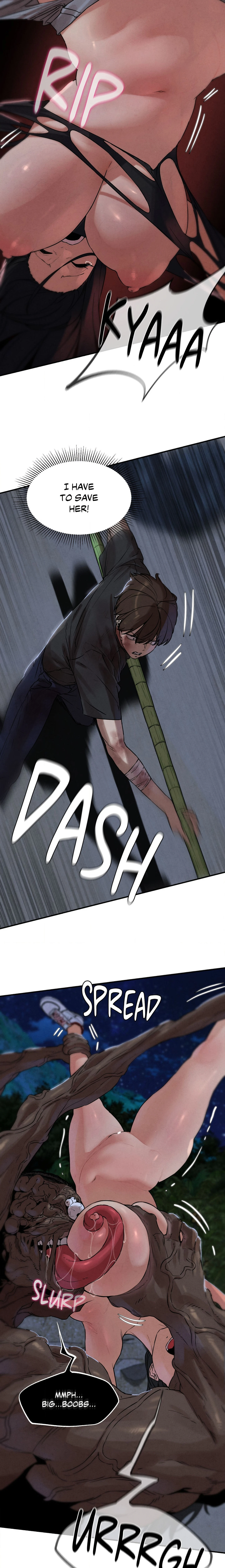 Chapter 135, page 22