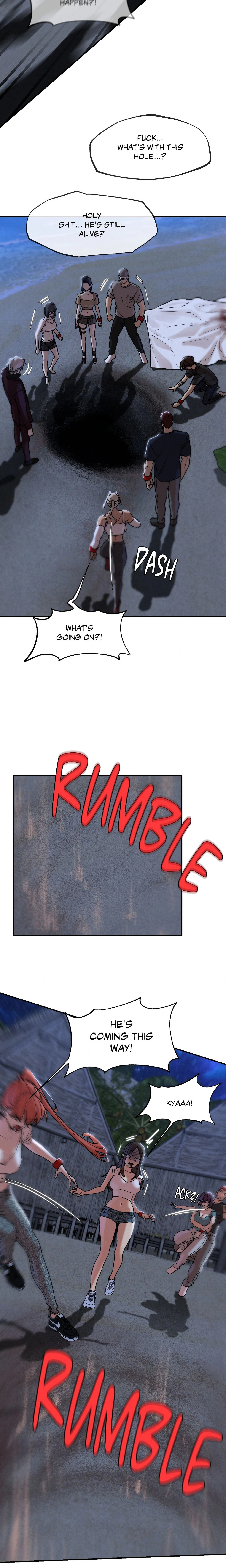 Chapter 135, page 3