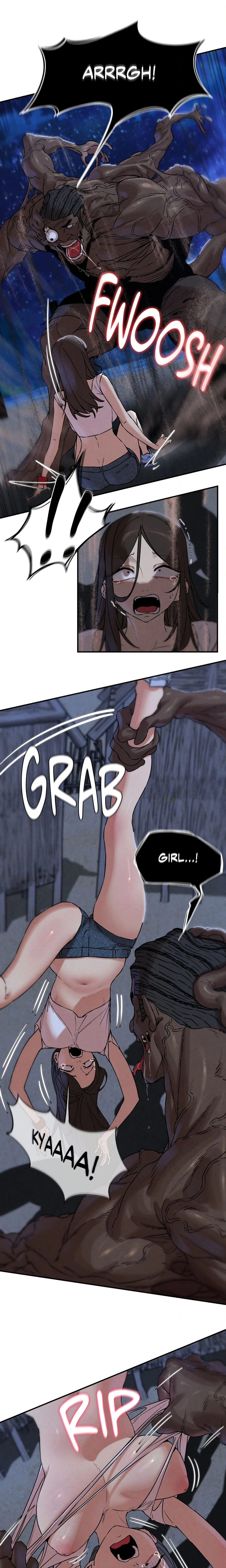 Chapter 135, page 4