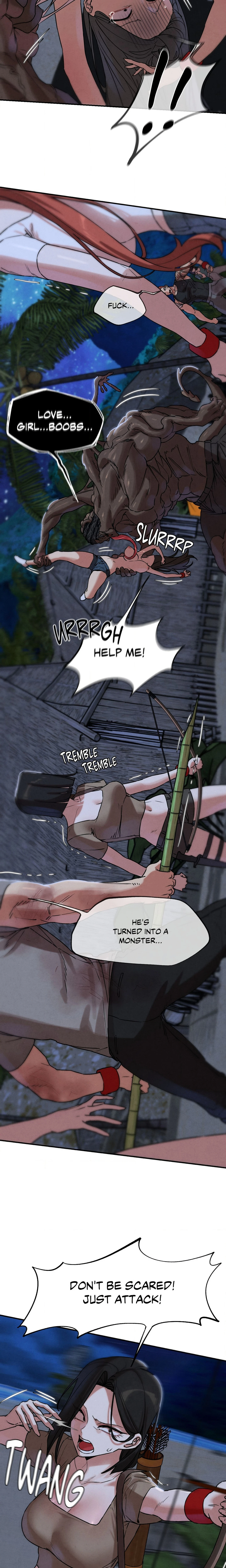 Chapter 135, page 5