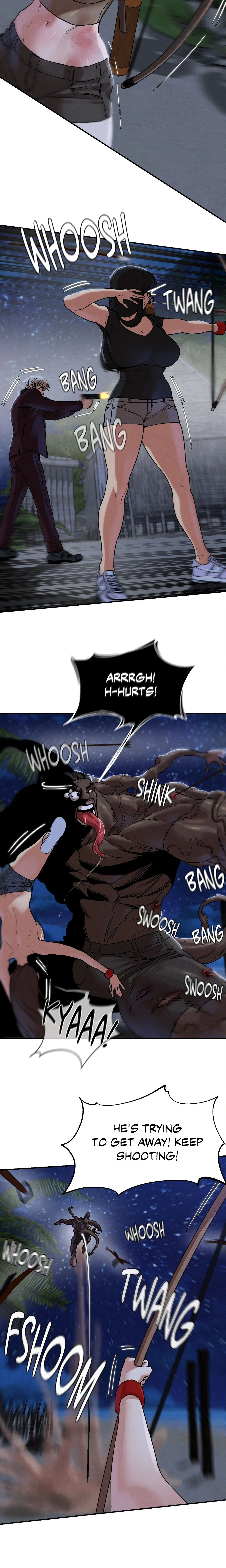 Chapter 135, page 6