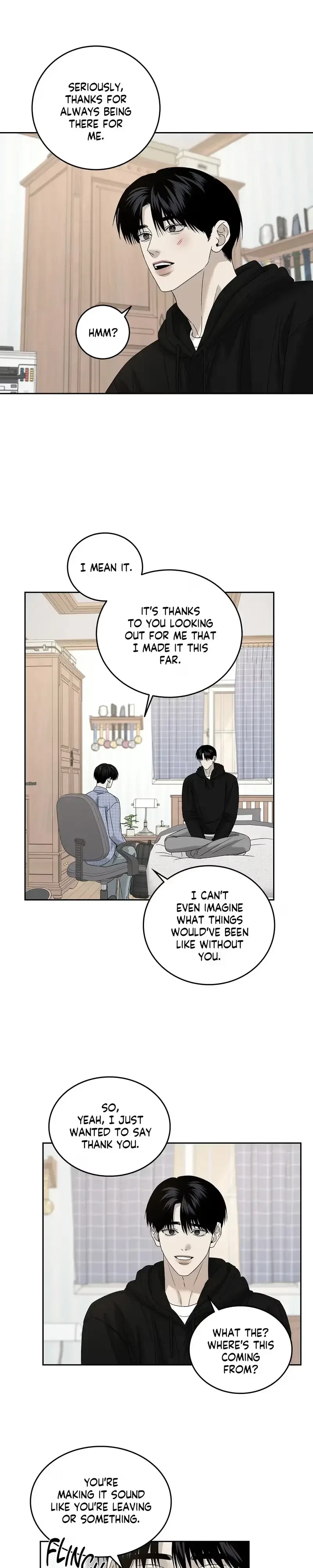 Chapter 86, page 12