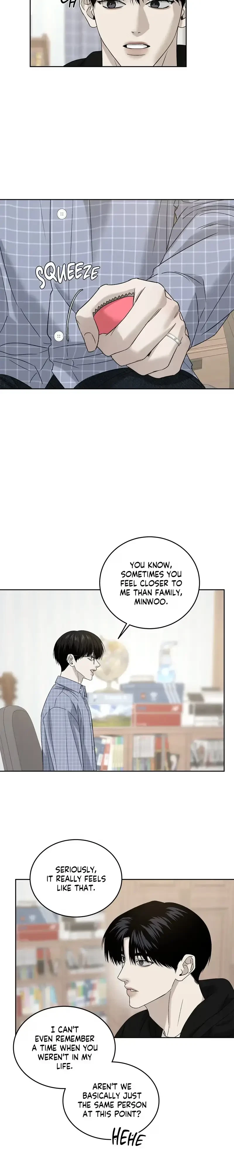 Chapter 86, page 13
