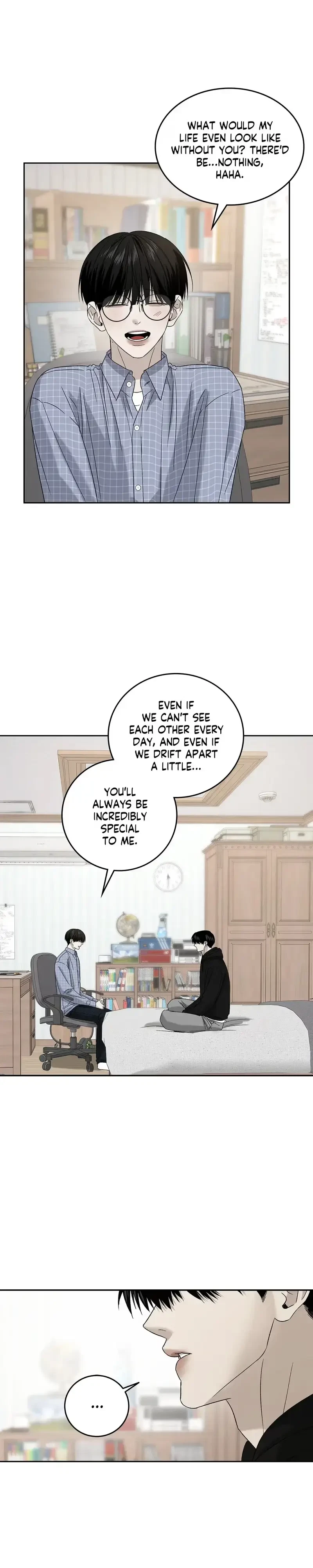 Chapter 86, page 14