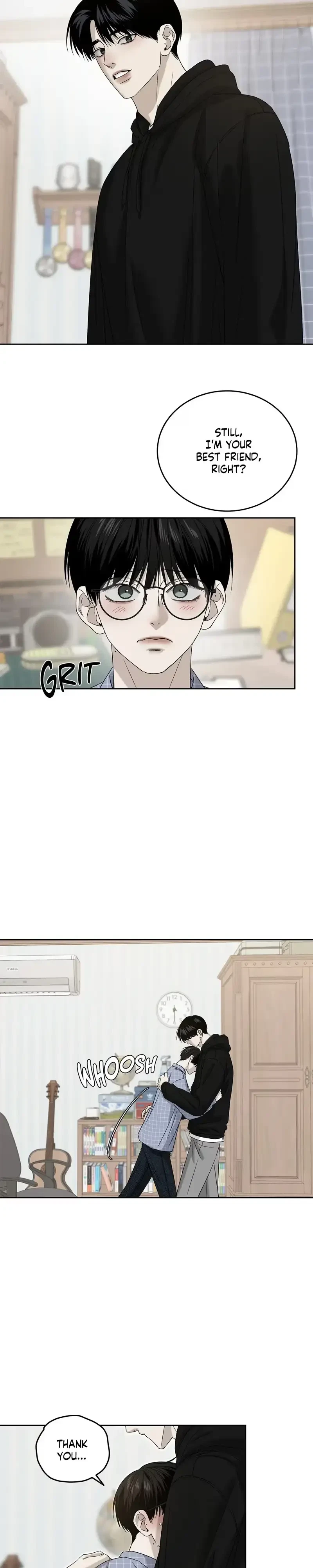 Chapter 86, page 17