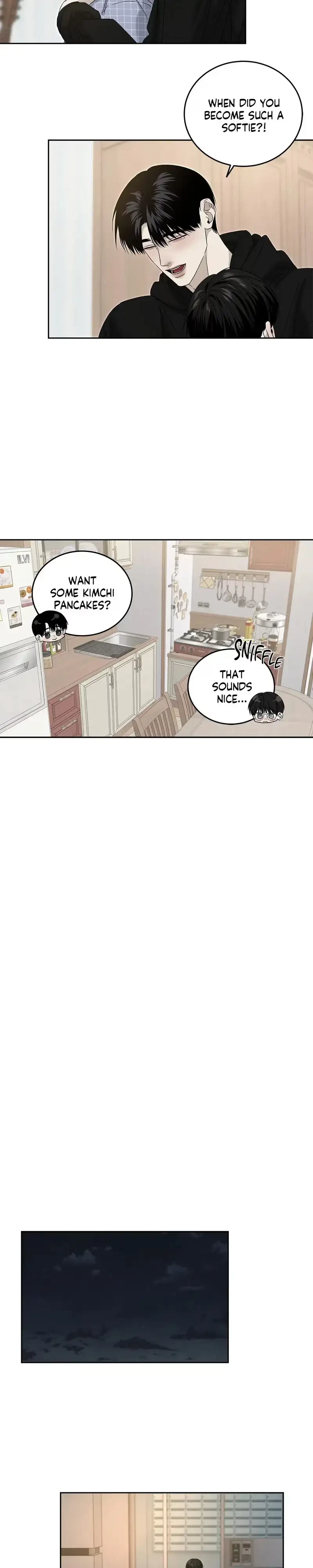 Chapter 86, page 18