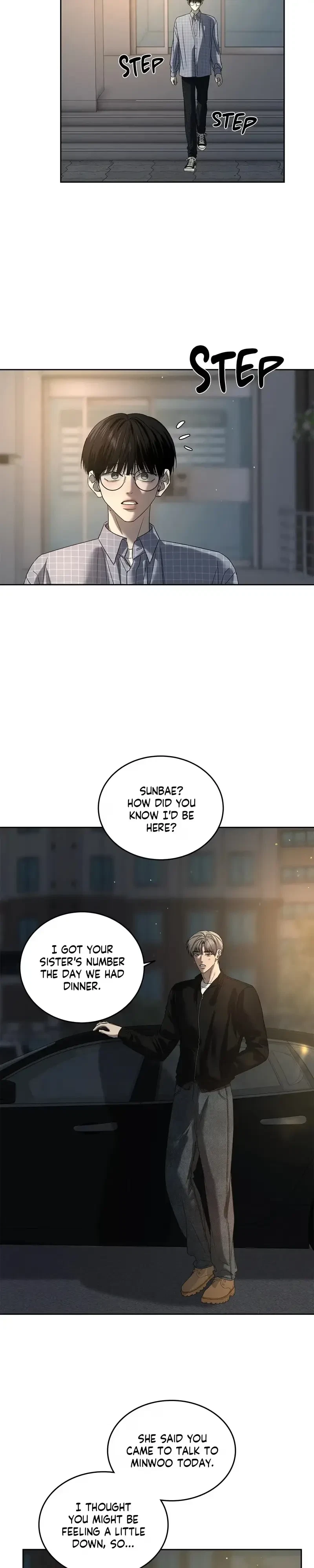 Chapter 86, page 19
