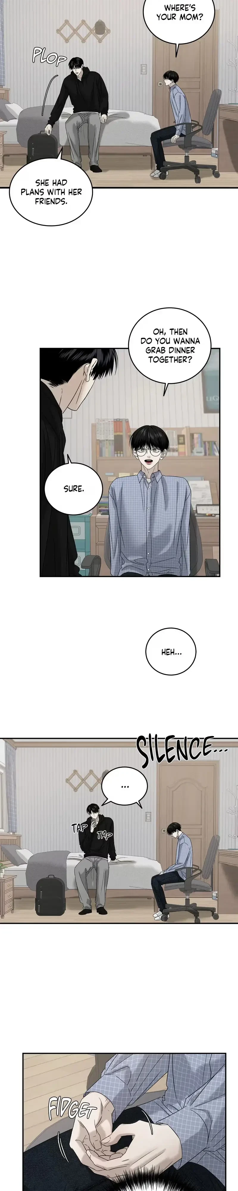 Chapter 86, page 5