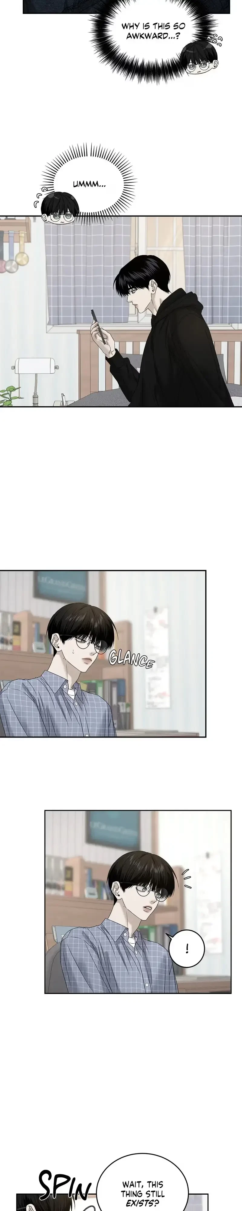 Chapter 86, page 6
