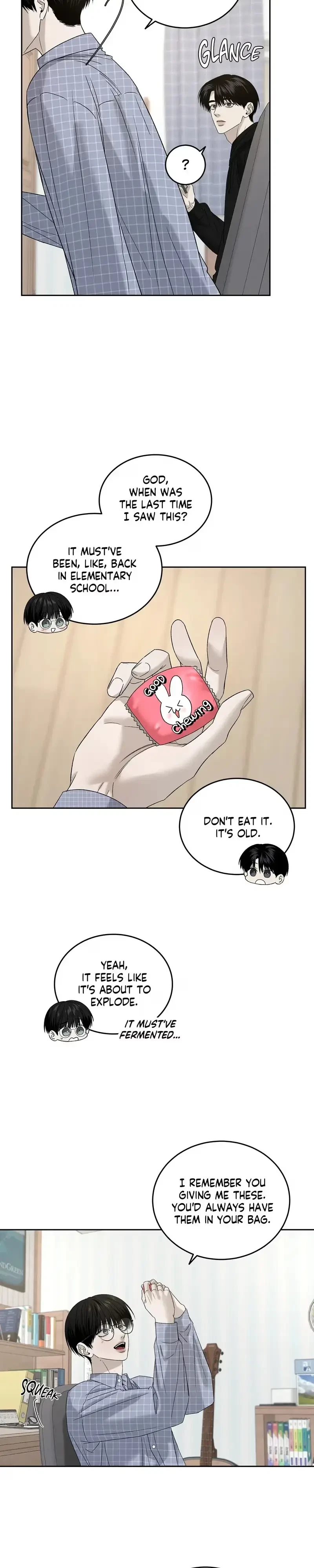 Chapter 86, page 7