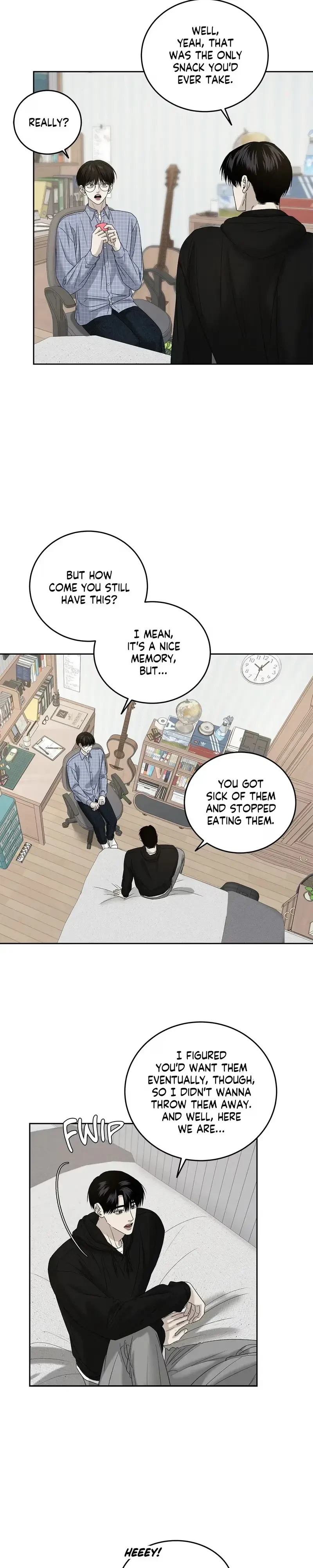 Chapter 86, page 8