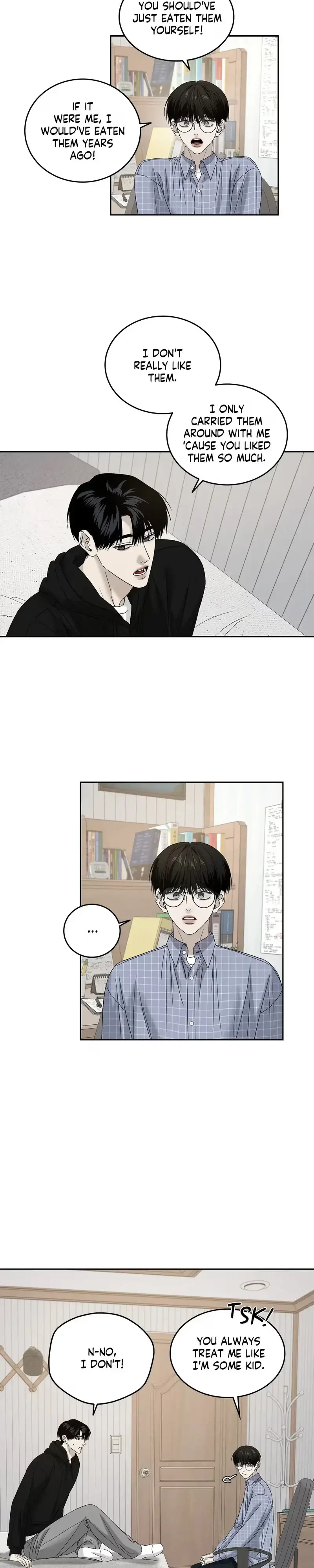 Chapter 86, page 9