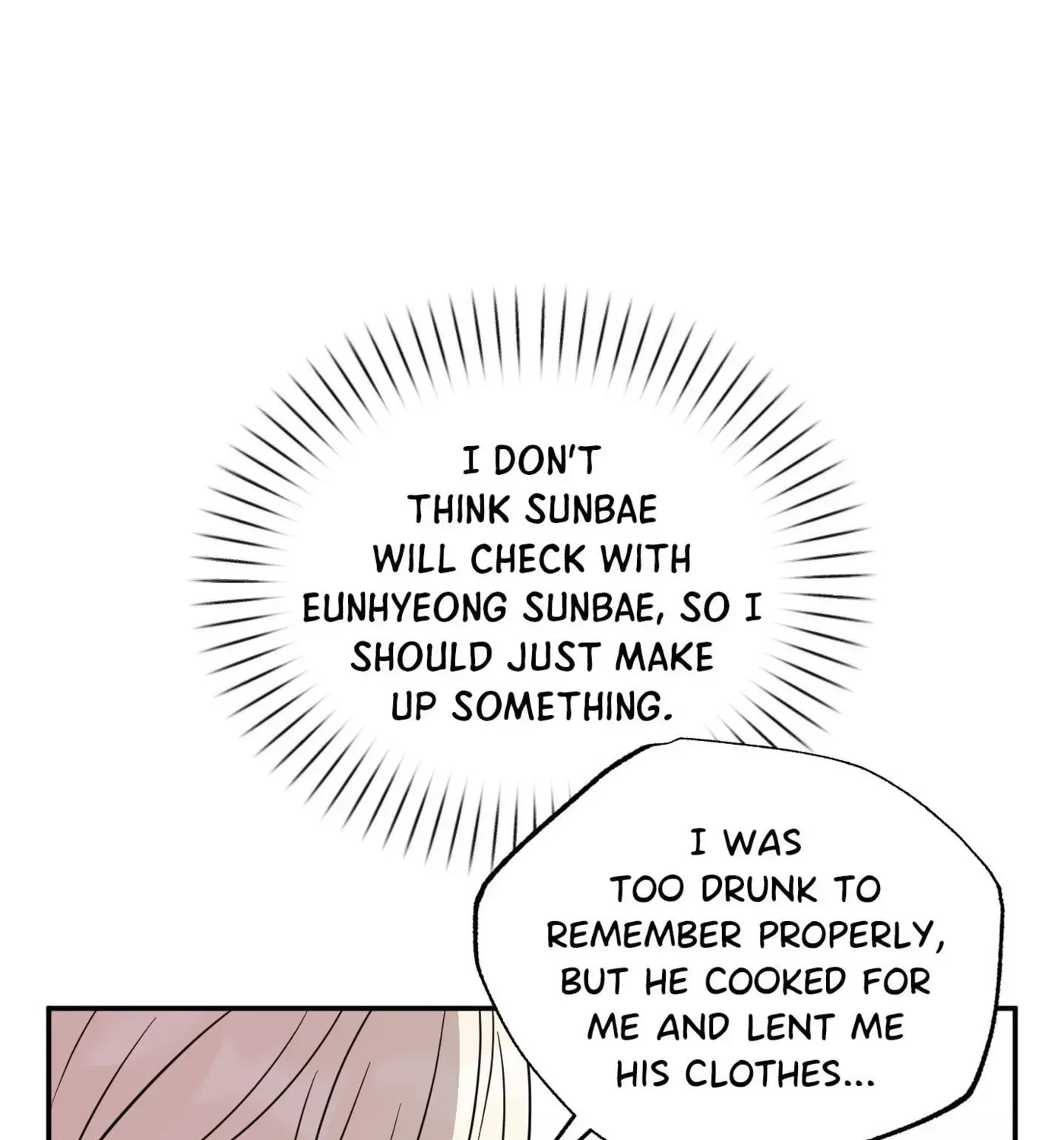 Chapter 18, page 10
