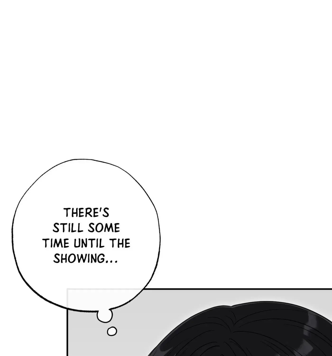Chapter 18, page 101