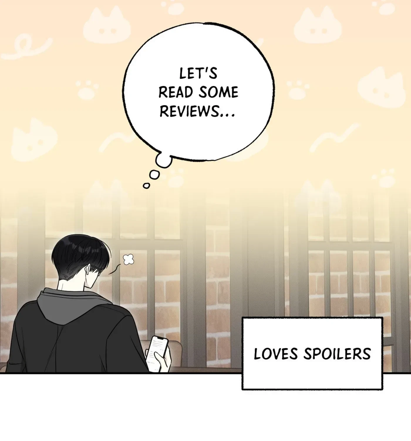 Chapter 18, page 105