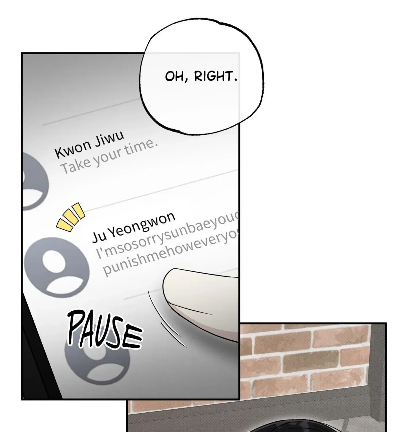 Chapter 18, page 107